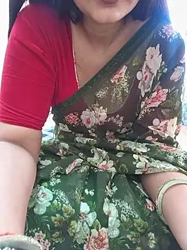 saijal_rao