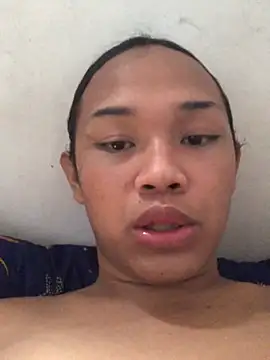 Naughty_Novaxx