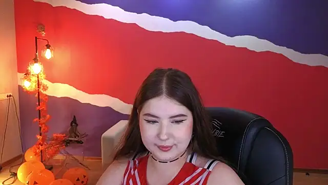 PixelGoddess