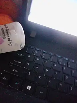 Dicksonlover