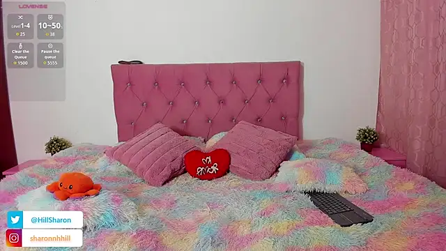 sharon_hill