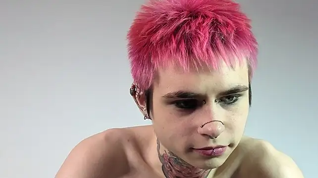 Alex_Vallley live sex cam