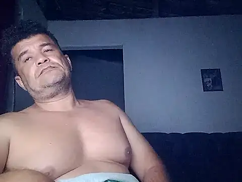 tarra122 live sex cam
