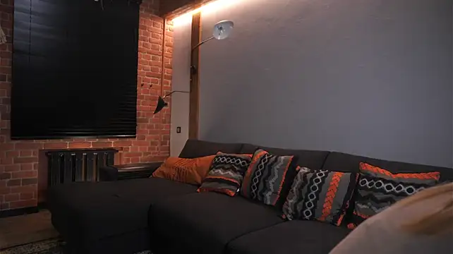 coco_schanel webcam