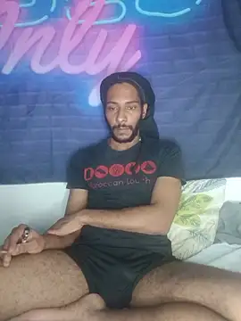 BBCAndSex9-7