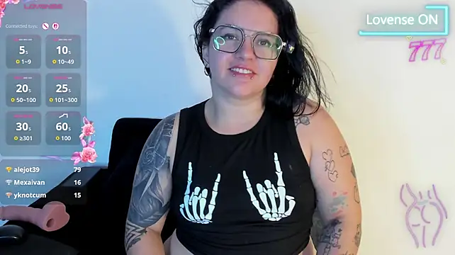 juana_valkiria