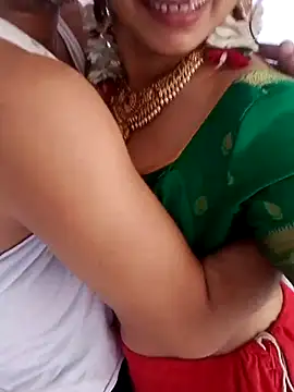 Komal_Bhabhi4u
