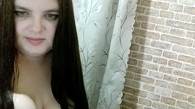 Maryann_Fulton