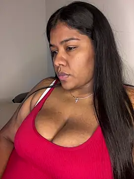 paola091