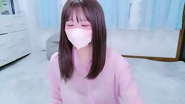Rion_29's room