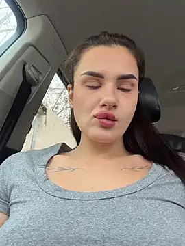 MiraReach live sex cam
