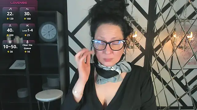 Anita_Muse