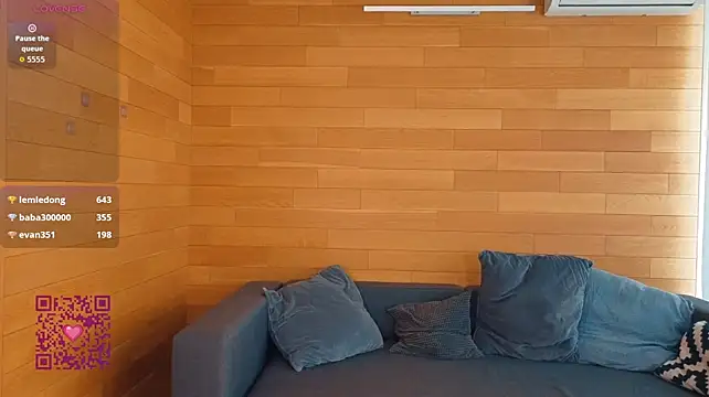AntonelaAmeli