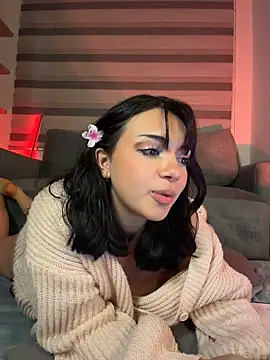 dani-nari