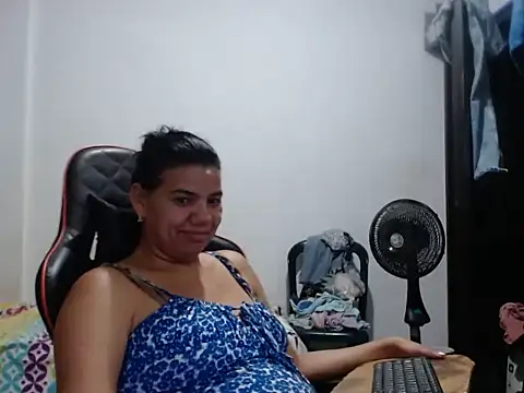 Adriana_0312