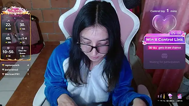 Maggie_Fox3