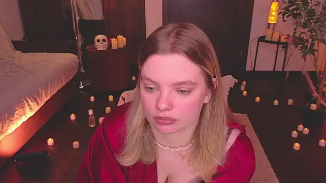 Hottie_Jane captura de la sala en vivo en Stripchat