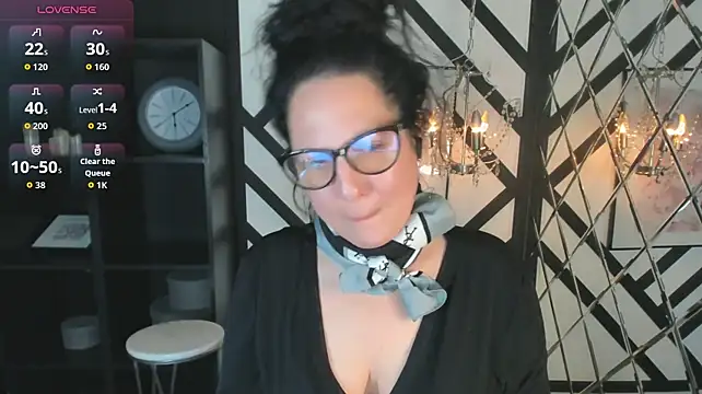Anita_Muse