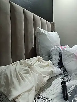 Ms__JOJO