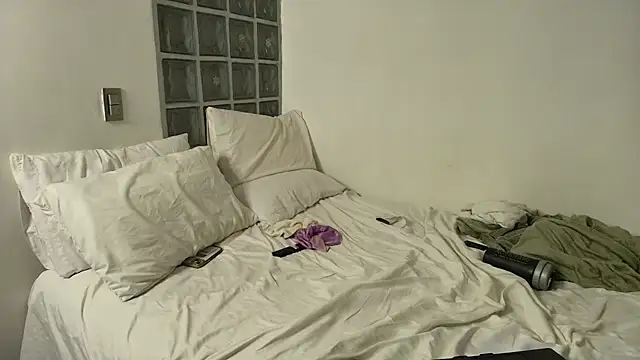 NicoDavisOfficial