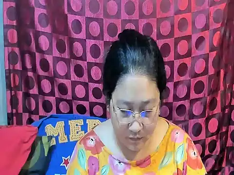 CHUBBY_ANGEL09