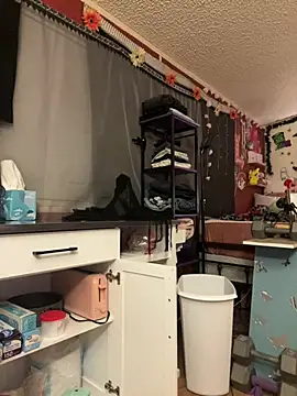 TranSexualJade95