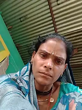 H_seema live cam preview