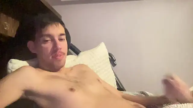 adam88231
