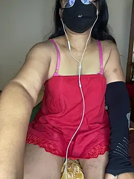 apsara1234