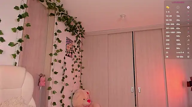 Nami__doll1