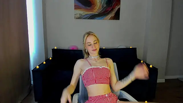 Miya_Reed0
