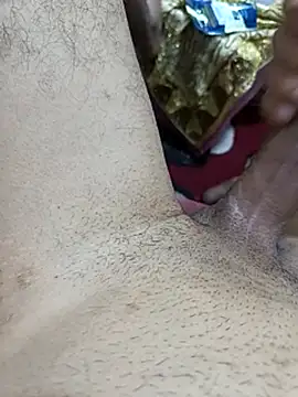 ZA091234 live cam preview