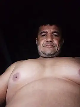 tarra122 live cam preview