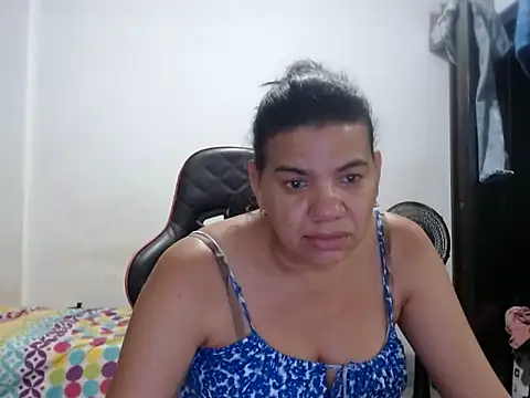 Adriana_0312