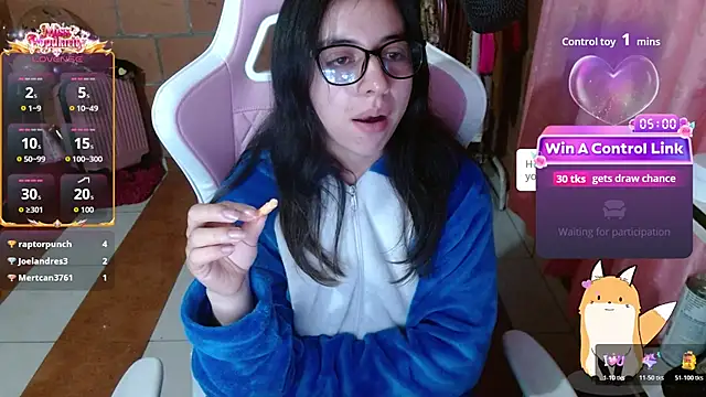 Maggie_Fox3