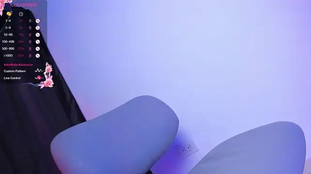 KimyTekashi_