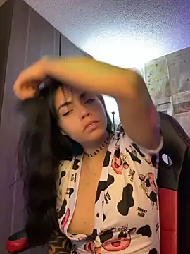 i_am_nina_ live cam preview