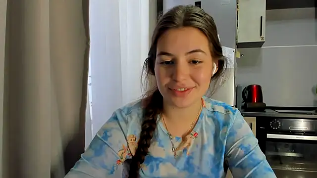 stella_aters live cam preview