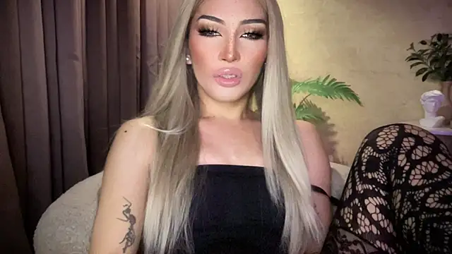 Alicegreenexx