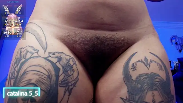Kata_Bigboobs