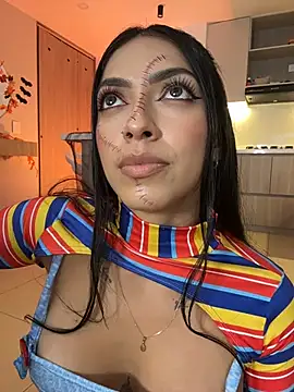 Celeste_Amber