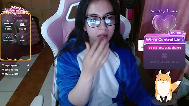 Maggie_Fox3