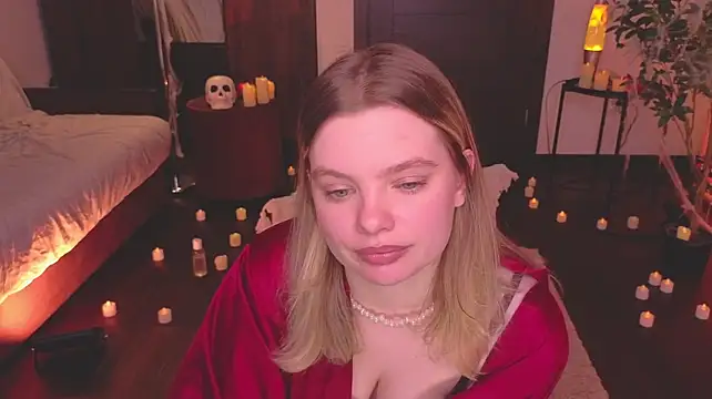 Hottie_Jane