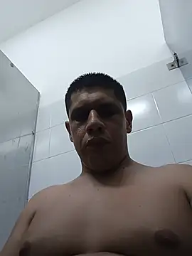 alegordis live cam preview