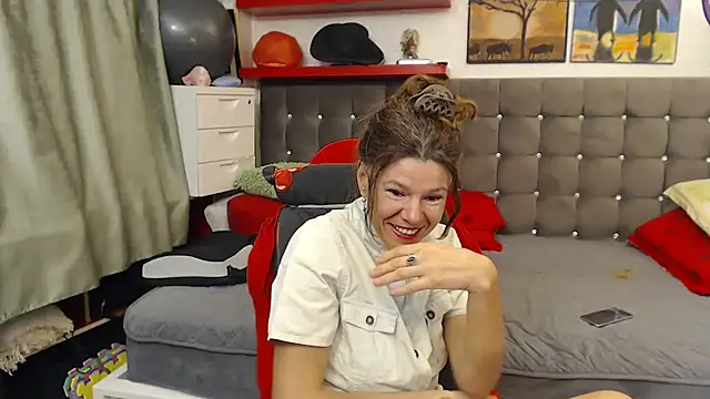 kellyterapy live cam preview