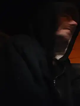 DaddyAndSplashQueen