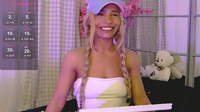 SarahRaynex