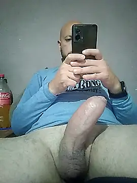 danmep8387 live cam preview