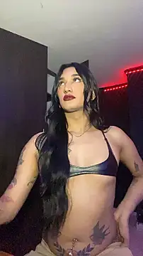 NikitaDragunXXX