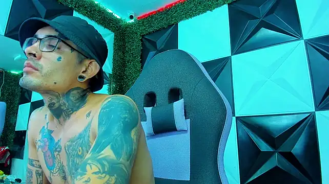 Boy_tatto77